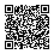 기타 페이지 바로가기 주소(https://www.jangseong.go.kr/q/ezMxMjV8NDAxMDN8c2hvd3xwYWdlPTQ3fQ==&e=M&s=3), QRCODE