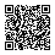 기타 페이지 바로가기 주소(https://www.jangseong.go.kr/q/ezMxMjV8NDAxMDN8c2hvd3xwYWdlPTQ5fQ==&e=M&s=3), QRCODE