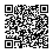 기타 페이지 바로가기 주소(https://www.jangseong.go.kr/q/ezMxMjV8NDAxMDN8c2hvd3xwYWdlPTQyfQ==&e=M&s=3), QRCODE