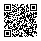 기타 페이지 바로가기 주소(https://www.jangseong.go.kr/q/ezMxMjV8NDAxMDl8c2hvd3x9&e=M&s=3), QRCODE