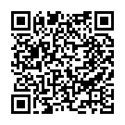 기타 페이지 바로가기 주소(https://www.jangseong.go.kr/q/ezMxMjV8NDAxMDl8c2hvd3xwYWdlPTE0fQ==&e=M&s=3), QRCODE
