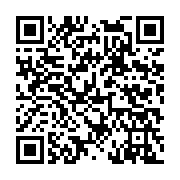 기타 페이지 바로가기 주소(https://www.jangseong.go.kr/q/ezMxMjV8NDAxMDl8c2hvd3xwYWdlPTEyfQ==&e=M&s=3), QRCODE