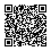기타 페이지 바로가기 주소(https://www.jangseong.go.kr/q/ezMxMjV8NDAxMDl8c2hvd3xwYWdlPTI1fQ==&e=M&s=3), QRCODE