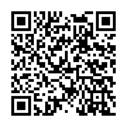 기타 페이지 바로가기 주소(https://www.jangseong.go.kr/q/ezMxMjV8NDAxMDl8c2hvd3xwYWdlPTM2fQ==&e=M&s=3), QRCODE