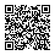 기타 페이지 바로가기 주소(https://www.jangseong.go.kr/q/ezMxMjV8NDAxMDl8c2hvd3xwYWdlPTM4fQ==&e=M&s=3), QRCODE