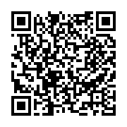 기타 페이지 바로가기 주소(https://www.jangseong.go.kr/q/ezMxMjV8NDAxMDl8c2hvd3xwYWdlPTQ0fQ==&e=M&s=3), QRCODE