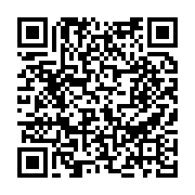 기타 페이지 바로가기 주소(https://www.jangseong.go.kr/q/ezMxMjV8NDAxMDl8c2hvd3xwYWdlPTQ3fQ==&e=M&s=3), QRCODE
