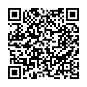 기타 페이지 바로가기 주소(https://www.jangseong.go.kr/q/ezMxMjV8NDAxMDl8c2hvd3xwYWdlPTQ5fQ==&e=M&s=3), QRCODE