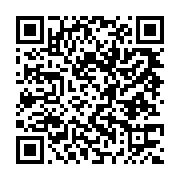 기타 페이지 바로가기 주소(https://www.jangseong.go.kr/q/ezMxMjV8NDAxMDl8c2hvd3xwYWdlPTQyfQ==&e=M&s=3), QRCODE