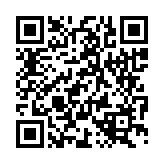 기타 페이지 바로가기 주소(https://www.jangseong.go.kr/q/ezMxMjV8NDAxMTB8c2hvd3x9&e=M&s=3), QRCODE