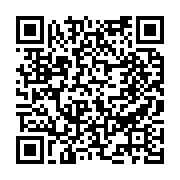 기타 페이지 바로가기 주소(https://www.jangseong.go.kr/q/ezMxMjV8NDAxMTB8c2hvd3xwYWdlPTE0fQ==&e=M&s=3), QRCODE