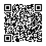 기타 페이지 바로가기 주소(https://www.jangseong.go.kr/q/ezMxMjV8NDAxMTB8c2hvd3xwYWdlPTEyfQ==&e=M&s=3), QRCODE