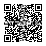 기타 페이지 바로가기 주소(https://www.jangseong.go.kr/q/ezMxMjV8NDAxMTB8c2hvd3xwYWdlPTI1fQ==&e=M&s=3), QRCODE