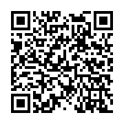 기타 페이지 바로가기 주소(https://www.jangseong.go.kr/q/ezMxMjV8NDAxMTB8c2hvd3xwYWdlPTM2fQ==&e=M&s=3), QRCODE