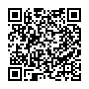 기타 페이지 바로가기 주소(https://www.jangseong.go.kr/q/ezMxMjV8NDAxMTB8c2hvd3xwYWdlPTM4fQ==&e=M&s=3), QRCODE