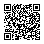 기타 페이지 바로가기 주소(https://www.jangseong.go.kr/q/ezMxMjV8NDAxMTB8c2hvd3xwYWdlPTQ0fQ==&e=M&s=3), QRCODE