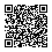 기타 페이지 바로가기 주소(https://www.jangseong.go.kr/q/ezMxMjV8NDAxMTB8c2hvd3xwYWdlPTQ3fQ==&e=M&s=3), QRCODE