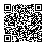 기타 페이지 바로가기 주소(https://www.jangseong.go.kr/q/ezMxMjV8NDAxMTB8c2hvd3xwYWdlPTQ4fQ==&e=M&s=3), QRCODE