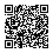 기타 페이지 바로가기 주소(https://www.jangseong.go.kr/q/ezMxMjV8NDAxMTB8c2hvd3xwYWdlPTQyfQ==&e=M&s=3), QRCODE