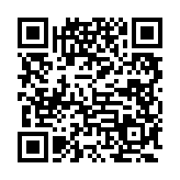 기타 페이지 바로가기 주소(https://www.jangseong.go.kr/q/ezMxMjV8NDAxMTF8c2hvd3x9&e=M&s=3), QRCODE