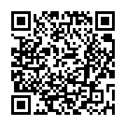 기타 페이지 바로가기 주소(https://www.jangseong.go.kr/q/ezMxMjV8NDAxMTF8c2hvd3xwYWdlPTE0fQ==&e=M&s=3), QRCODE