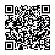 기타 페이지 바로가기 주소(https://www.jangseong.go.kr/q/ezMxMjV8NDAxMTF8c2hvd3xwYWdlPTEyfQ==&e=M&s=3), QRCODE