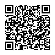 기타 페이지 바로가기 주소(https://www.jangseong.go.kr/q/ezMxMjV8NDAxMTF8c2hvd3xwYWdlPTI1fQ==&e=M&s=3), QRCODE