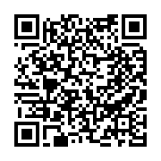 기타 페이지 바로가기 주소(https://www.jangseong.go.kr/q/ezMxMjV8NDAxMTF8c2hvd3xwYWdlPTM1fQ==&e=M&s=3), QRCODE