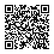 기타 페이지 바로가기 주소(https://www.jangseong.go.kr/q/ezMxMjV8NDAxMTF8c2hvd3xwYWdlPTM4fQ==&e=M&s=3), QRCODE