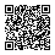 기타 페이지 바로가기 주소(https://www.jangseong.go.kr/q/ezMxMjV8NDAxMTF8c2hvd3xwYWdlPTQ0fQ==&e=M&s=3), QRCODE