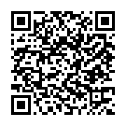 기타 페이지 바로가기 주소(https://www.jangseong.go.kr/q/ezMxMjV8NDAxMTF8c2hvd3xwYWdlPTQ3fQ==&e=M&s=3), QRCODE