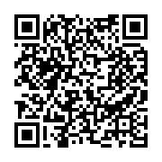 기타 페이지 바로가기 주소(https://www.jangseong.go.kr/q/ezMxMjV8NDAxMTF8c2hvd3xwYWdlPTQ4fQ==&e=M&s=3), QRCODE