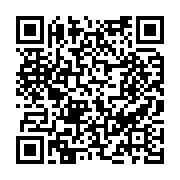 기타 페이지 바로가기 주소(https://www.jangseong.go.kr/q/ezMxMjV8NDAxMTF8c2hvd3xwYWdlPTQyfQ==&e=M&s=3), QRCODE