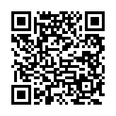 기타 페이지 바로가기 주소(https://www.jangseong.go.kr/q/ezMxMjV8NDAxMTV8c2hvd3x9&e=M&s=3), QRCODE