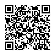 기타 페이지 바로가기 주소(https://www.jangseong.go.kr/q/ezMxMjV8NDAxMTV8c2hvd3xwYWdlPTE0fQ==&e=M&s=3), QRCODE