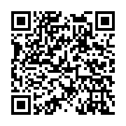 기타 페이지 바로가기 주소(https://www.jangseong.go.kr/q/ezMxMjV8NDAxMTV8c2hvd3xwYWdlPTEyfQ==&e=M&s=3), QRCODE