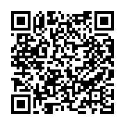 기타 페이지 바로가기 주소(https://www.jangseong.go.kr/q/ezMxMjV8NDAxMTV8c2hvd3xwYWdlPTI1fQ==&e=M&s=3), QRCODE