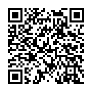 기타 페이지 바로가기 주소(https://www.jangseong.go.kr/q/ezMxMjV8NDAxMTV8c2hvd3xwYWdlPTM1fQ==&e=M&s=3), QRCODE