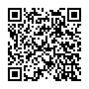 기타 페이지 바로가기 주소(https://www.jangseong.go.kr/q/ezMxMjV8NDAxMTV8c2hvd3xwYWdlPTMwfQ==&e=M&s=3), QRCODE