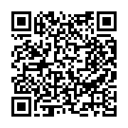 기타 페이지 바로가기 주소(https://www.jangseong.go.kr/q/ezMxMjV8NDAxMTV8c2hvd3xwYWdlPTQ0fQ==&e=M&s=3), QRCODE