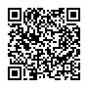 기타 페이지 바로가기 주소(https://www.jangseong.go.kr/q/ezMxMjV8NDAxMTV8c2hvd3xwYWdlPTQ2fQ==&e=M&s=3), QRCODE