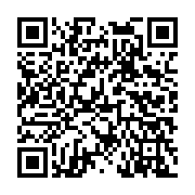 기타 페이지 바로가기 주소(https://www.jangseong.go.kr/q/ezMxMjV8NDAxMTV8c2hvd3xwYWdlPTQ4fQ==&e=M&s=3), QRCODE