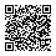 기타 페이지 바로가기 주소(https://www.jangseong.go.kr/q/ezMxMjV8NDAxMTV8c2hvd3xwYWdlPTQyfQ==&e=M&s=3), QRCODE