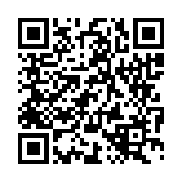 기타 페이지 바로가기 주소(https://www.jangseong.go.kr/q/ezMxMjV8NDAxMTd8c2hvd3x9&e=M&s=3), QRCODE