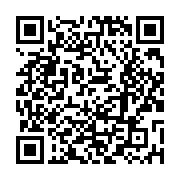 기타 페이지 바로가기 주소(https://www.jangseong.go.kr/q/ezMxMjV8NDAxMTd8c2hvd3xwYWdlPTE0fQ==&e=M&s=3), QRCODE