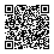 기타 페이지 바로가기 주소(https://www.jangseong.go.kr/q/ezMxMjV8NDAxMTd8c2hvd3xwYWdlPTEyfQ==&e=M&s=3), QRCODE