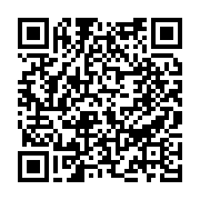 기타 페이지 바로가기 주소(https://www.jangseong.go.kr/q/ezMxMjV8NDAxMTd8c2hvd3xwYWdlPTI1fQ==&e=M&s=3), QRCODE