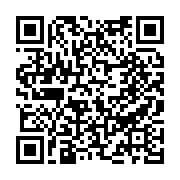 기타 페이지 바로가기 주소(https://www.jangseong.go.kr/q/ezMxMjV8NDAxMTd8c2hvd3xwYWdlPTM1fQ==&e=M&s=3), QRCODE