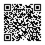 기타 페이지 바로가기 주소(https://www.jangseong.go.kr/q/ezMxMjV8NDAxMTd8c2hvd3xwYWdlPTM4fQ==&e=M&s=3), QRCODE