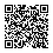 기타 페이지 바로가기 주소(https://www.jangseong.go.kr/q/ezMxMjV8NDAxMTd8c2hvd3xwYWdlPTMwfQ==&e=M&s=3), QRCODE